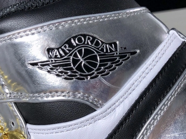 Chep Onekick OG Pass AQ7476-016 High The Jordan Torch Leonard Kawhi 1 Air 0815